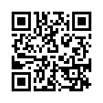 PRTR5V0U2X-215 QRCode