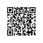 PRTR5V0U6AS-118 QRCode