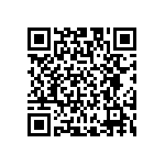 PS-10PE-D4LT1-B1E QRCode