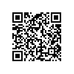 PS-10PE-D4LT1-PN1 QRCode