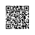 PS-10PE-D4LT2-M1E QRCode