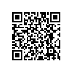 PS-10PE-D4T1-LP1 QRCode