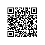 PS-10PE-D4T1-PN1 QRCode