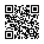 PS-10SD-D4T1-1 QRCode