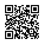 PS-10SD-S4T1-1 QRCode