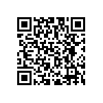 PS-10SD-S4TS1-1 QRCode