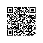 PS-10SM-D4P1-1C-SR QRCode