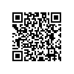 PS-10SM-D4P1-1D QRCode