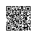 PS-10SM-D4P1-1DA QRCode