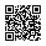 PS-12G03 QRCode