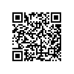 PS-12PLB-D4T1-FL1E QRCode