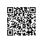 PS-12SD-S4TS1-1 QRCode