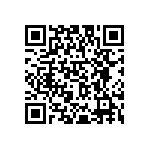 PS-15PA-S4T1-A1 QRCode