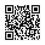 PS-15SD-S4T1-1 QRCode