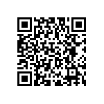 PS-15SD-S4TS1-2 QRCode