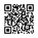 PS-16BD2-1 QRCode