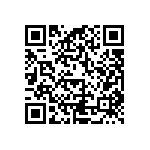 PS-16PA-D4R1-A1 QRCode