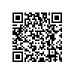 PS-16PA-D4T1-A1 QRCode