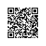 PS-16PA-D4T1-PKL1 QRCode