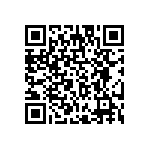 PS-16PA-S4LT9-A1 QRCode