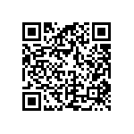 PS-16PE-D4LT1-LP1 QRCode