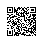 PS-16PE-D4LT2-M1HE QRCode