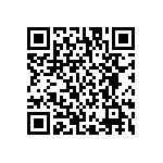 PS-16PE-D4LT2-SM1E QRCode