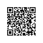 PS-16PE-D4T2-M1E QRCode