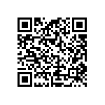 PS-16PF-D4T1-PKL1 QRCode