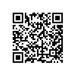 PS-16PLB-D4T1-FL1E QRCode