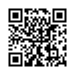 PS-16SD-D4T1-1 QRCode