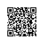 PS-16SD-S4T1-1-10 QRCode