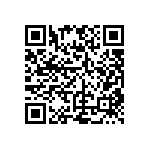 PS-16SEN-D4P1-1D QRCode