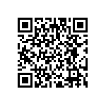 PS-16SG-D4TS1-1E QRCode