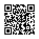 PS-187-N QRCode