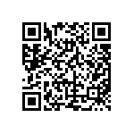 PS-18PLB-D4T1-FL1E QRCode