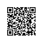 PS-20PA-D4T1-PKL1 QRCode