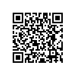 PS-20PA-D4T1-PN1 QRCode