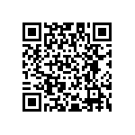 PS-20PE-D4R1-A1 QRCode