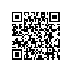 PS-20PE-D4T1-PN1 QRCode