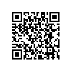 PS-20PE-D4T2-M1E QRCode