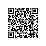 PS-20SD-S4TS1-2 QRCode