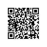 PS-20SM-D4P1-1C QRCode