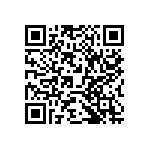 PS-23SD-S4TS1-2 QRCode