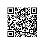 PS-24PLB-D4LT1-FL1E QRCode