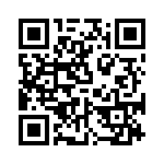 PS-250-2A-15-N QRCode