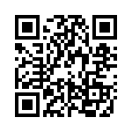 PS-250-N QRCode