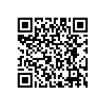 PS-25PA-S4LT1-A1 QRCode