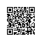 PS-25PE-S4T1-PN1 QRCode