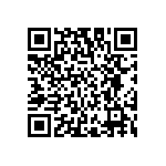 PS-26PE-D4LT2-M1E QRCode